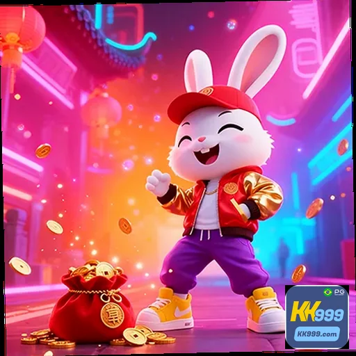 Cassino elegante - kk999