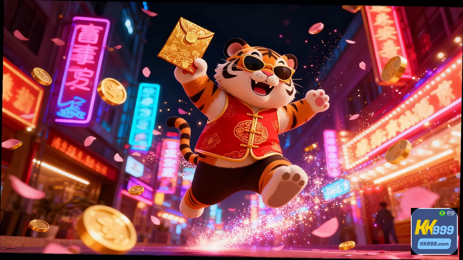 Cassino elegante ao vivo - kk999