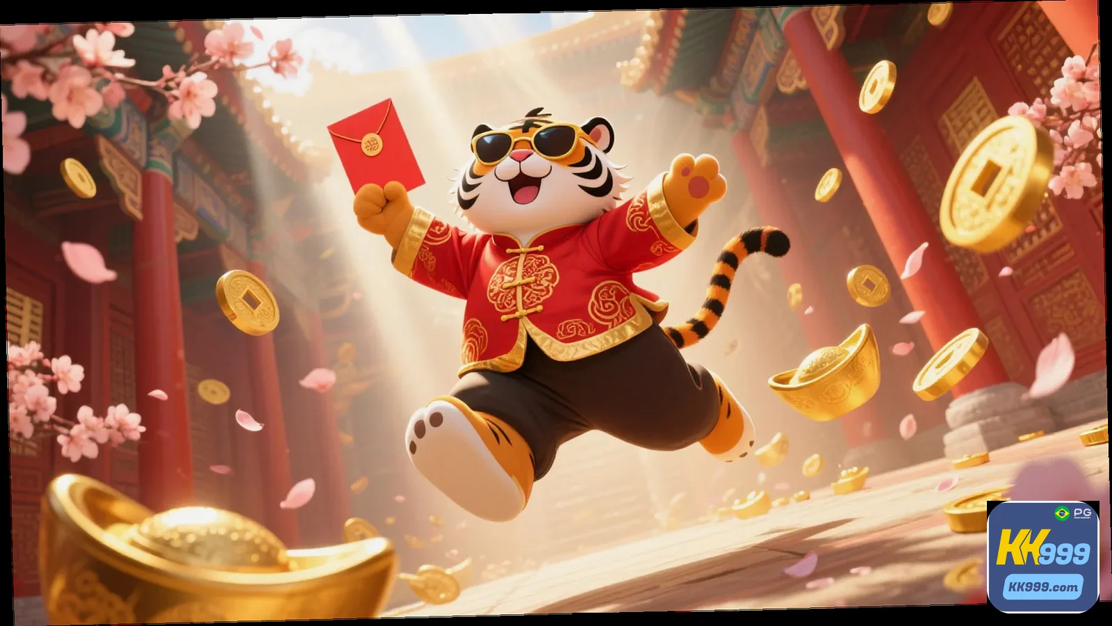 Bônus de inscrição