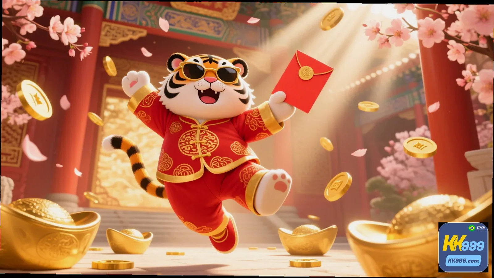 programa de fidelidade - kk999