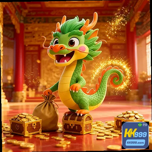 Cassino online Bra - kk999