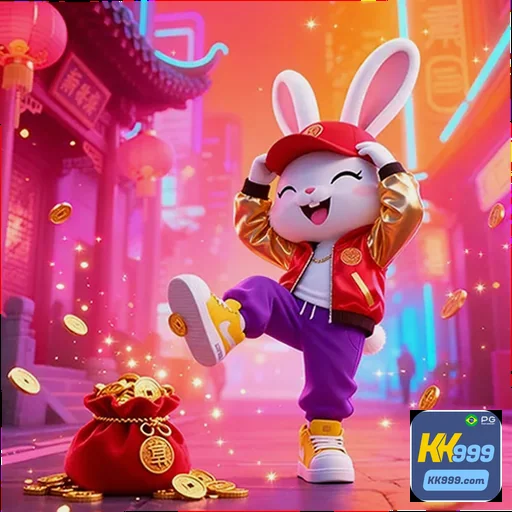 Cassino elegante o - kk999